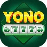 New Yono 777 – Join Popular Mobile Games and Compete for ₹5,000 Weekly Rewards