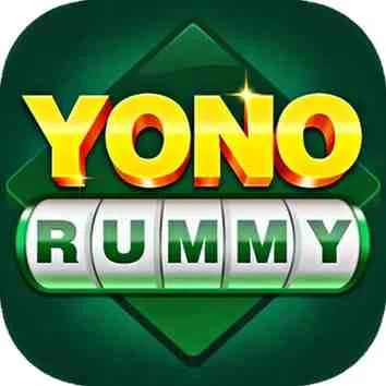 New Yono Rummy Apps
