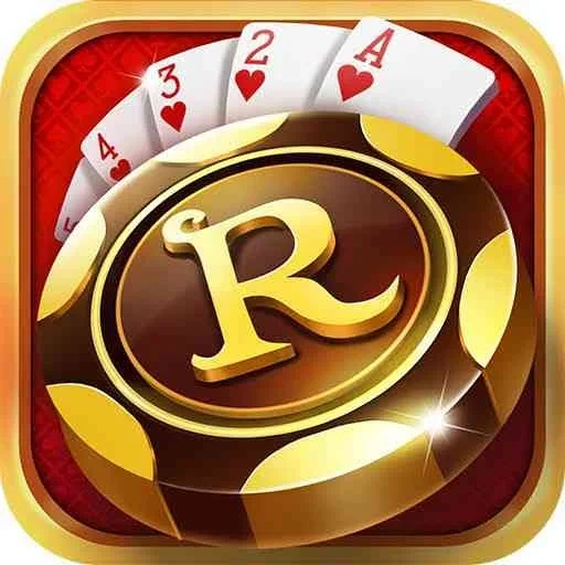 Rummy 52 Bonus List