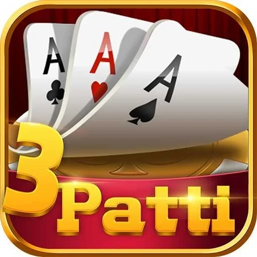 Teen Patti Yas