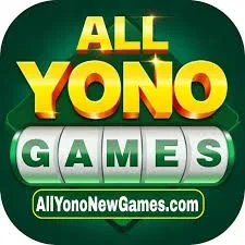 Yono All Games Mom