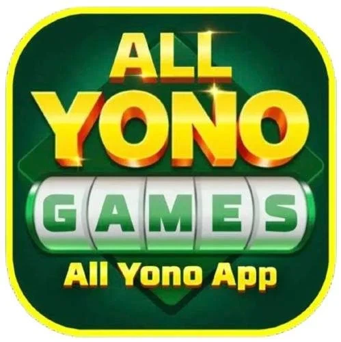 Yono Games Aviator