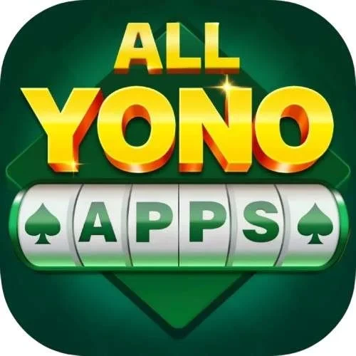 Yono Room Game