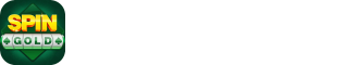 Spin Gold